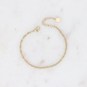 Bracelet Juliana