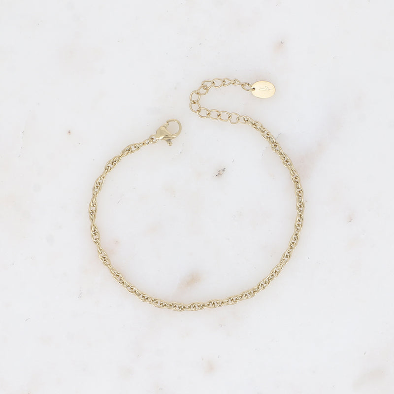 Bracelet Juliana