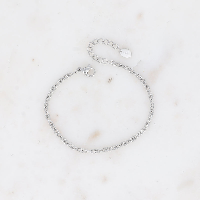 Bracelet Juliana