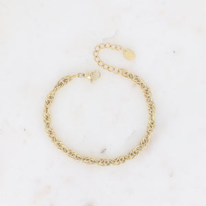 Bracelet Julia