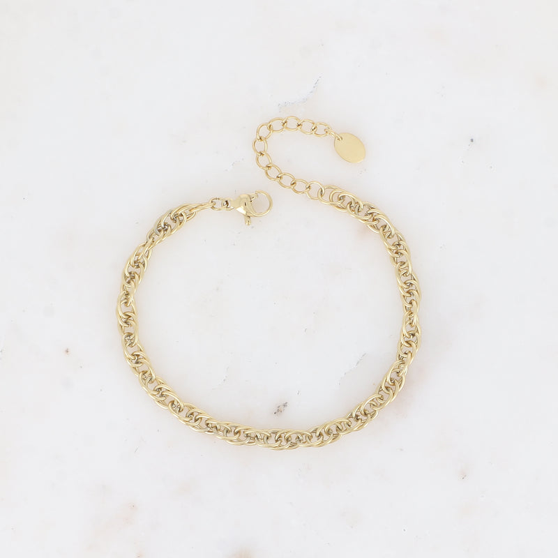 Bracelet Julia
