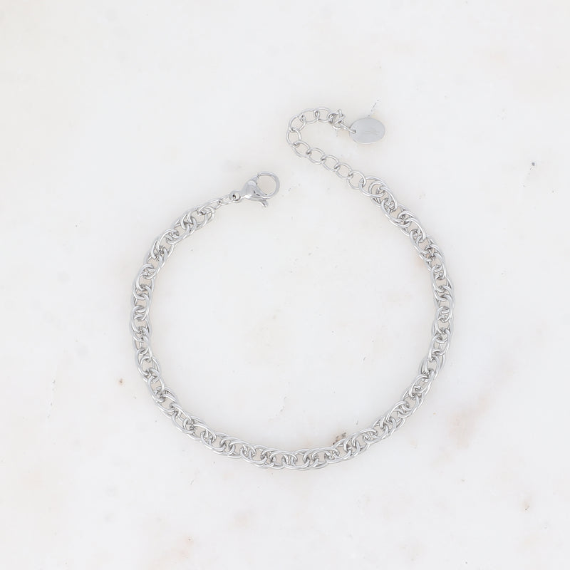 Bracelet Julia