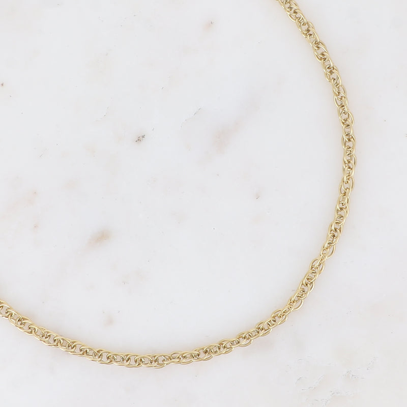 Collier Julia