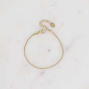 Bracelet Tatiana