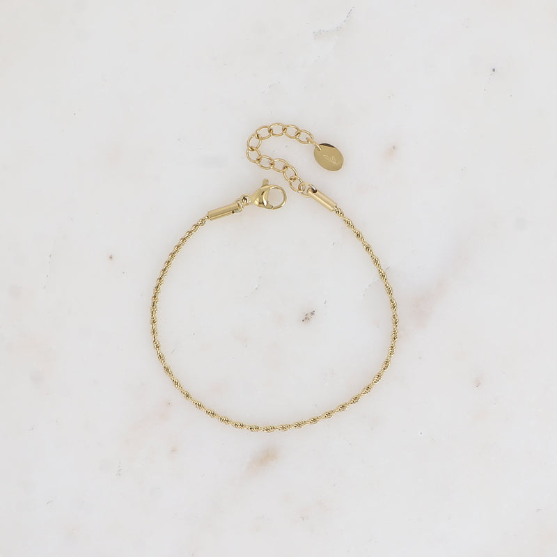 Bracelet Tatiana