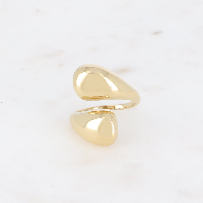 Bague Talia