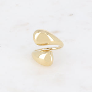 Bague Talia