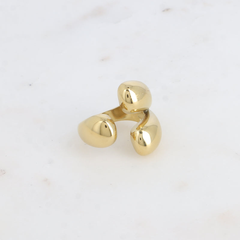 Bague Sélia
