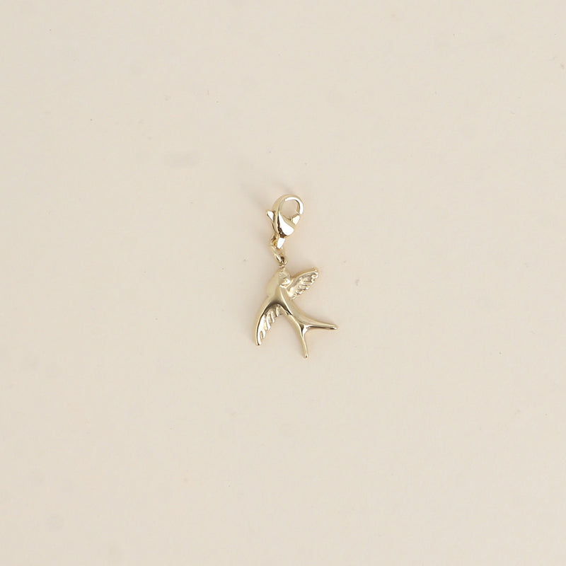 Charm Colombe