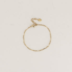 Bracelet Lorene
