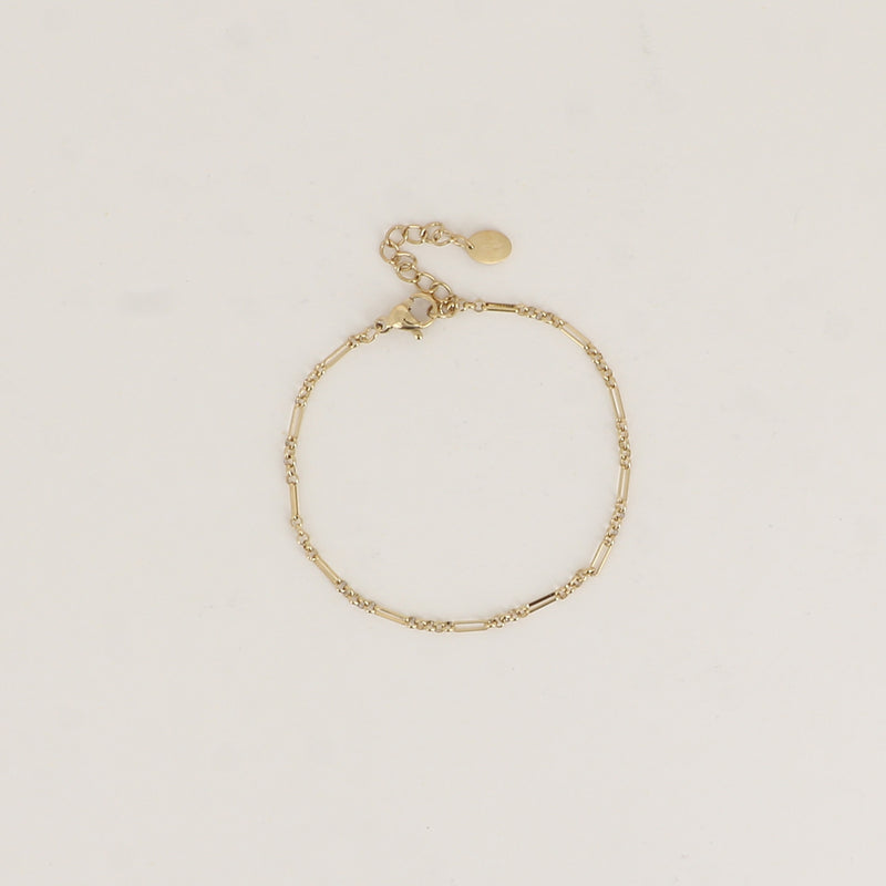 Bracelet Lorene