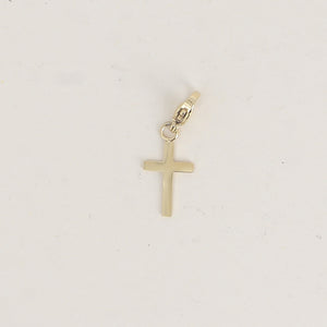 Charm Cross