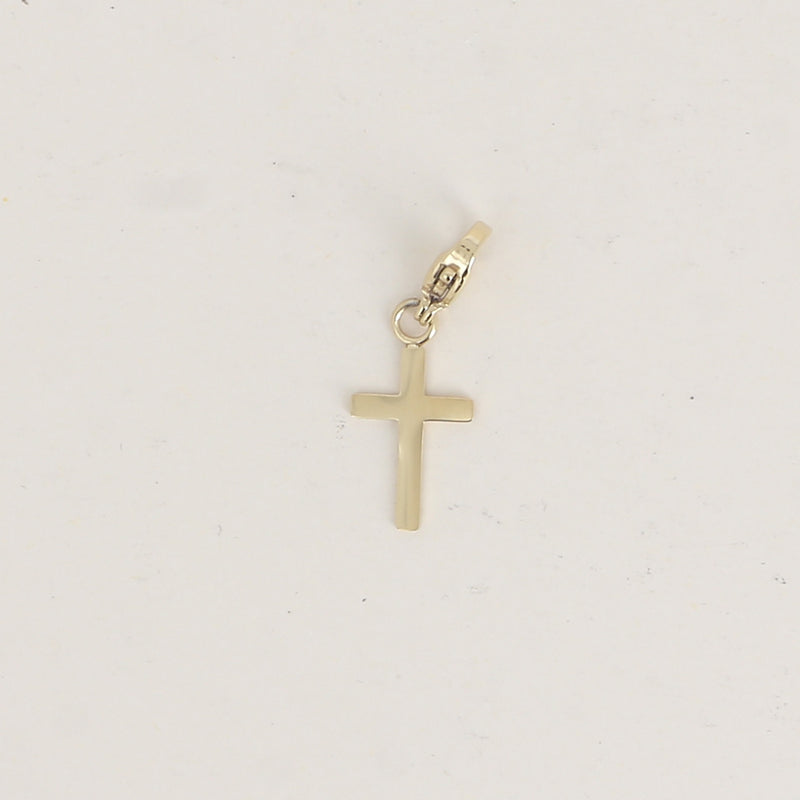 Charm Cross
