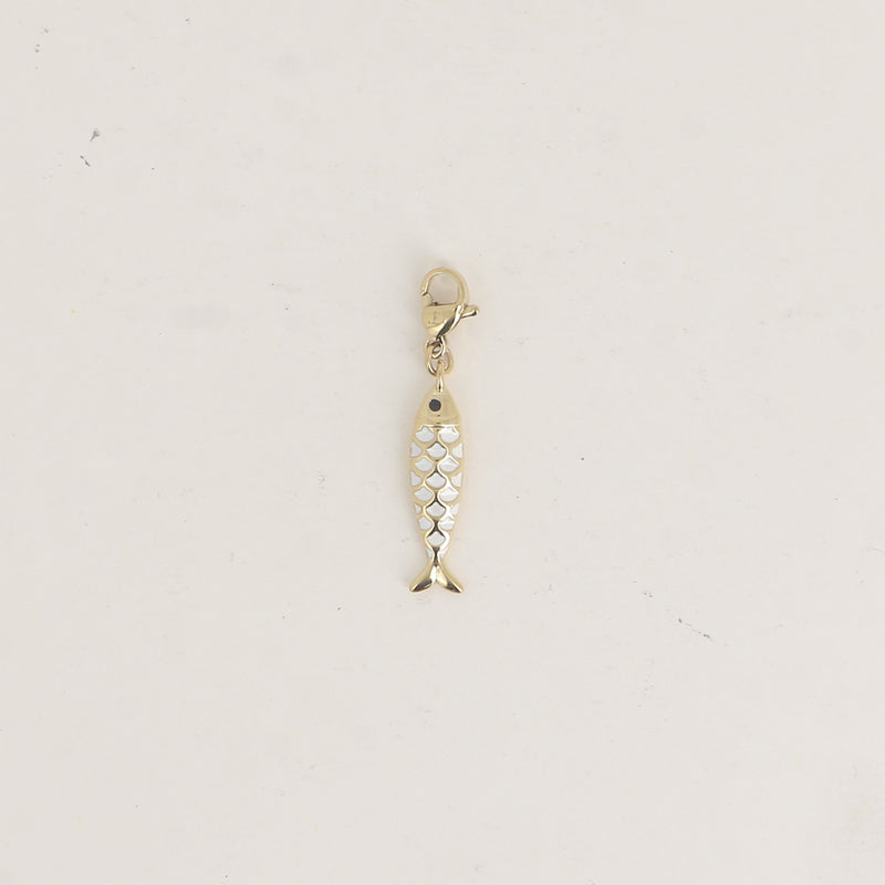 Charm Karlota