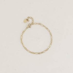 Bracelet Isance