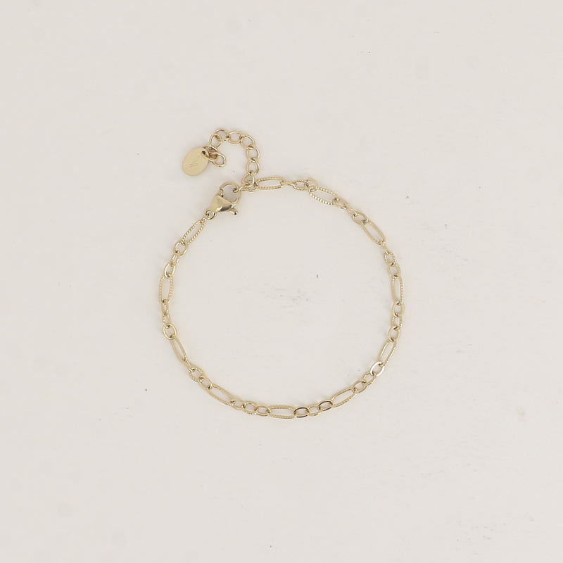Bracelet Isance