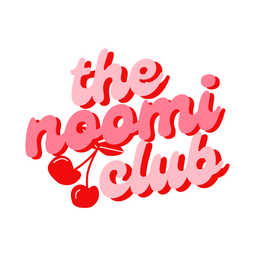 Carte Cadeau Noomi 🎁