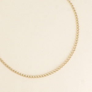 Collier Sarah
