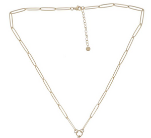 Collier Anna