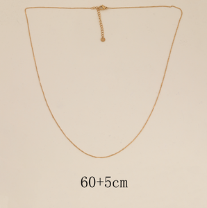 Collier Amory