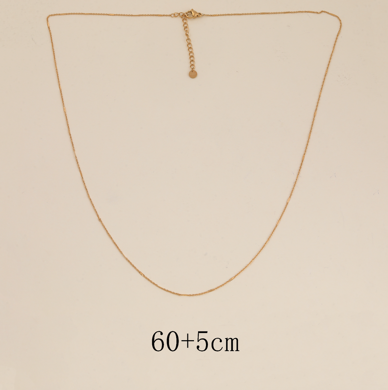 Collier Amory