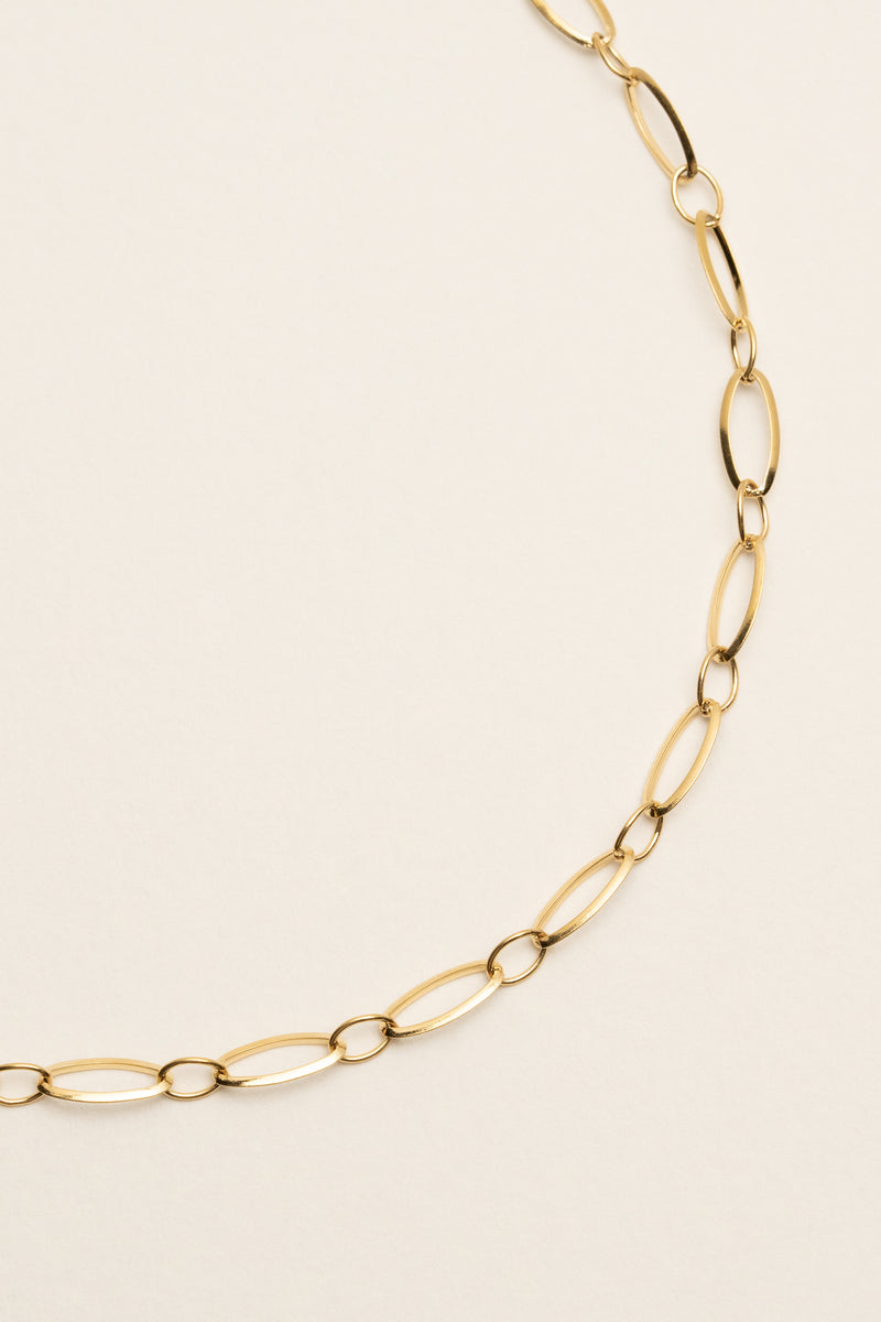 Collier Kélia