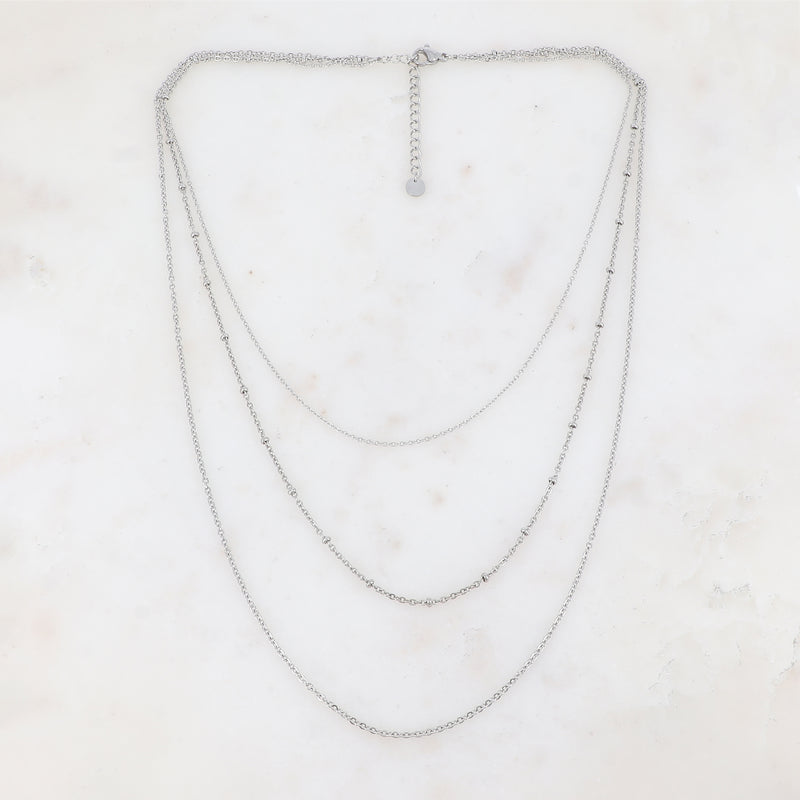 Collier Sana