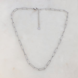 Collier Mira