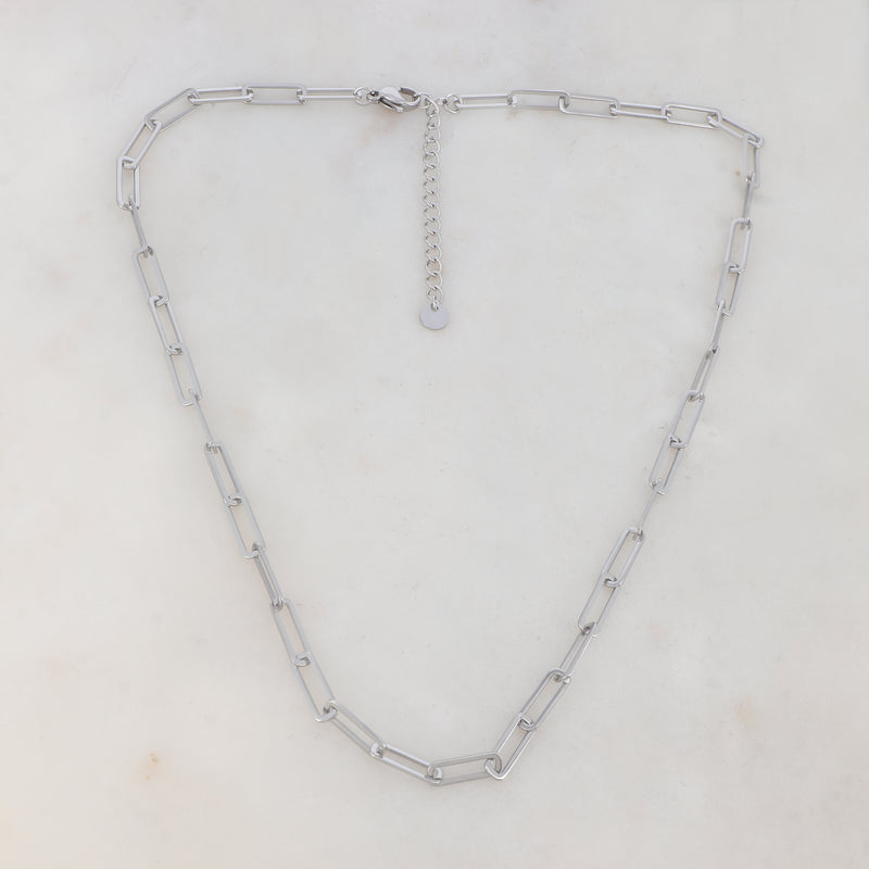 Collier Mira