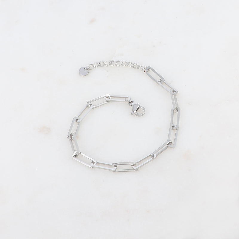 Bracelet Avaë