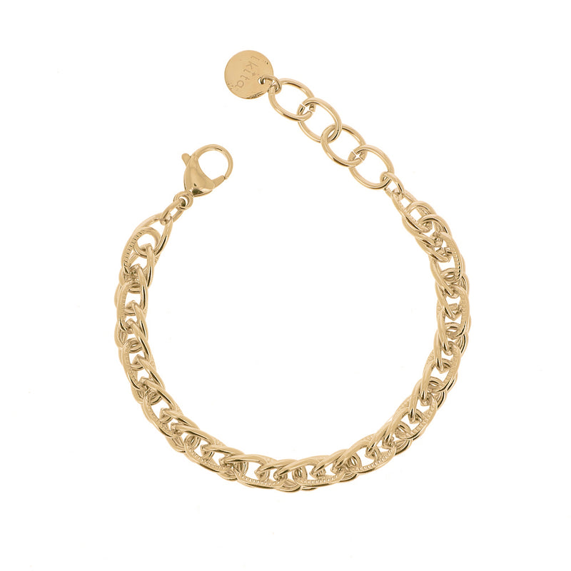 Bracelet Nikita