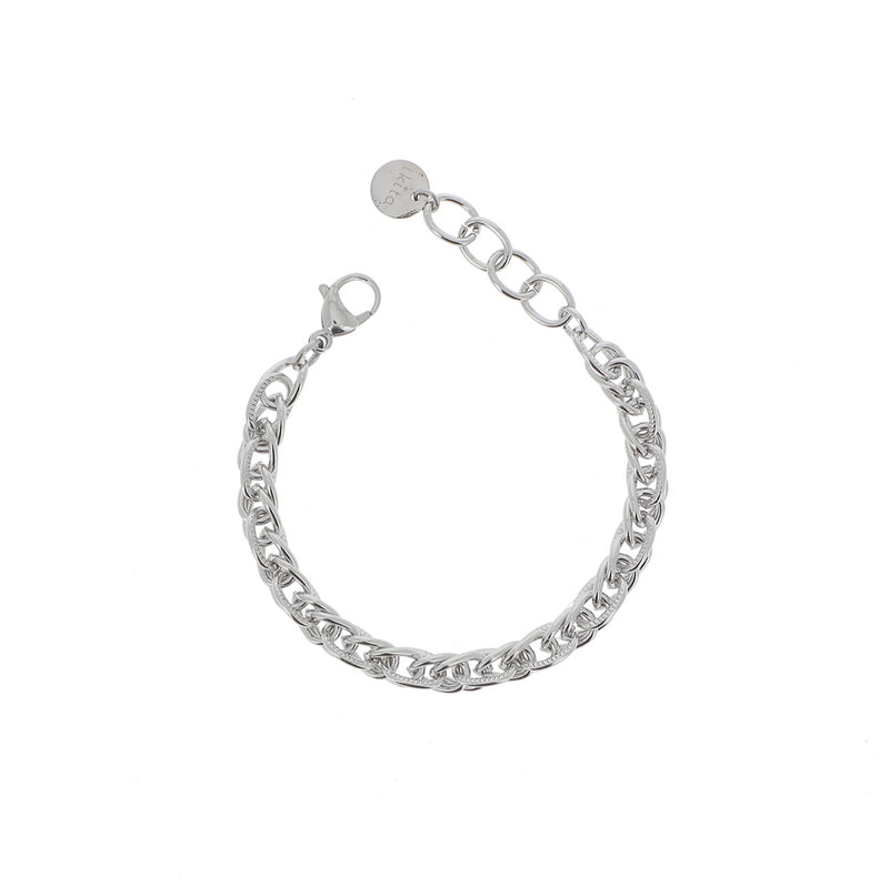 Bracelet Nikita