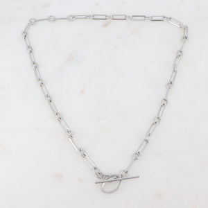 Collier Napoli