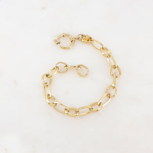 Bracelet Livy
