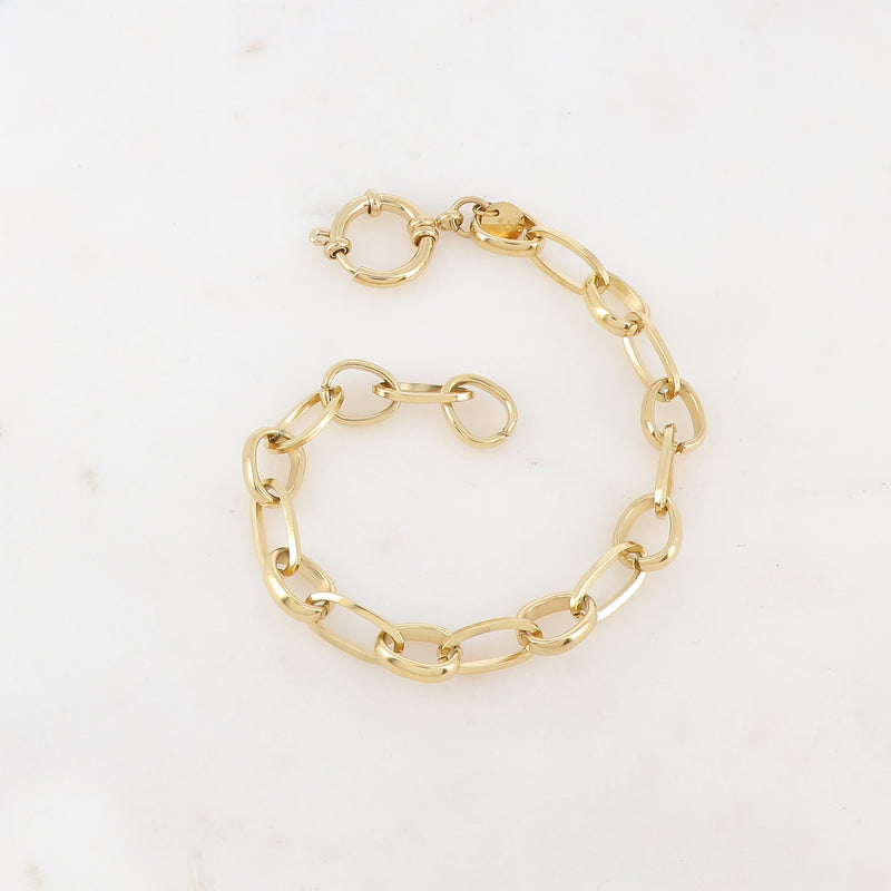 Bracelet Livy