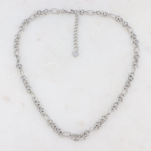 Collier Émilie