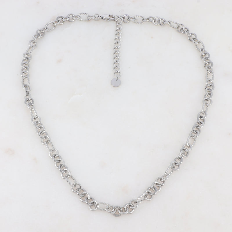 Collier Émilie