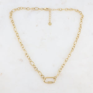 Collier Lana