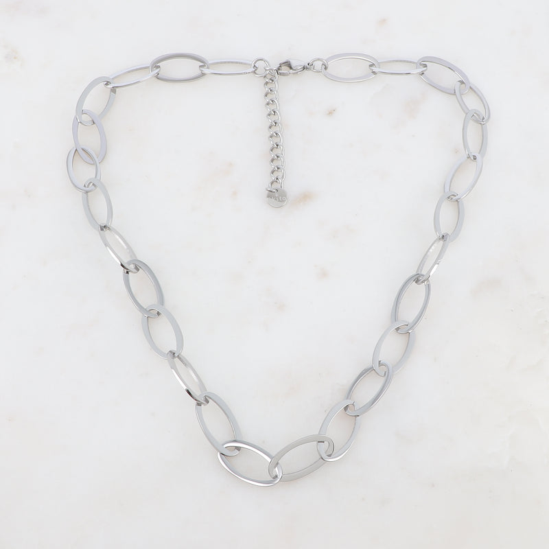 Collier Mariam