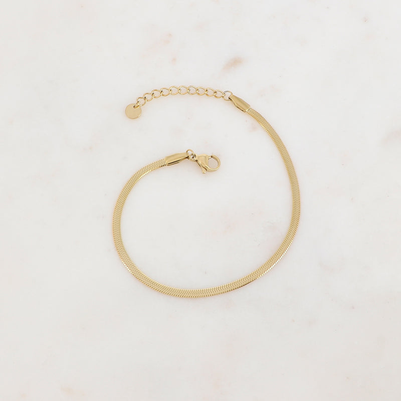 Bracelet Lilou