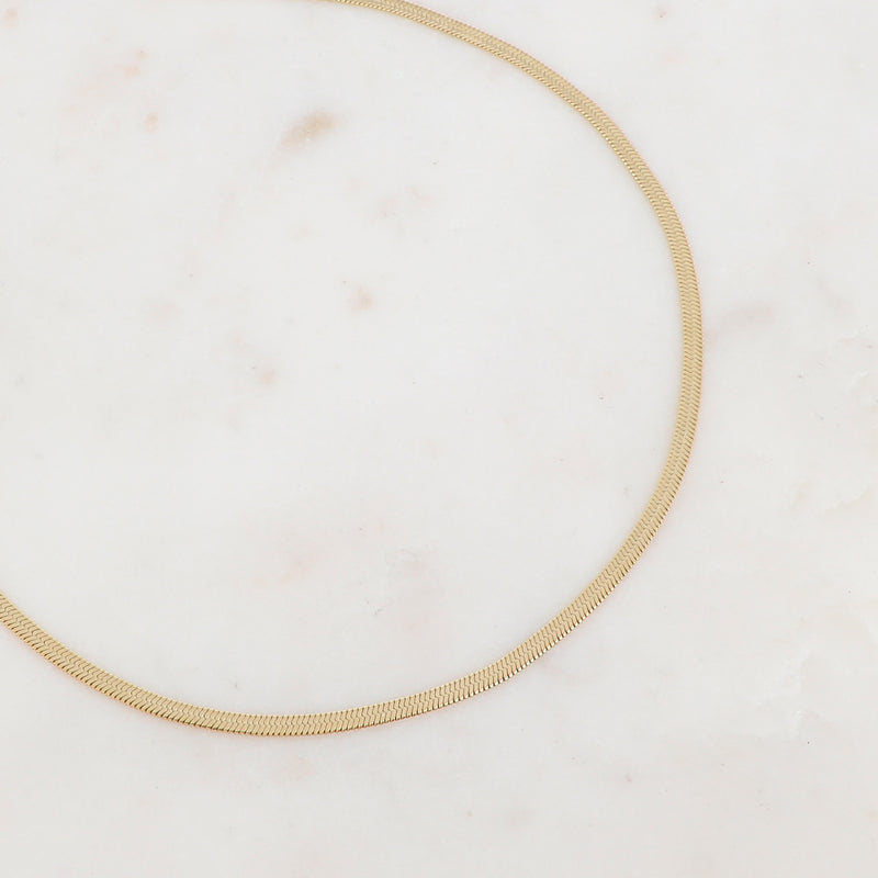 Collier Lilou