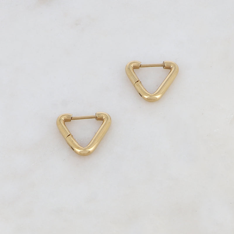 Boucles Zoé