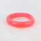 Corail