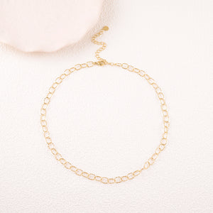 Collier Elisa