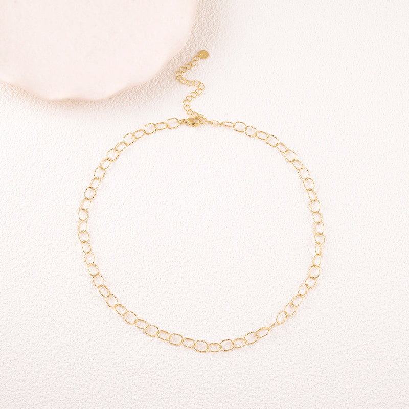 Collier Elisa