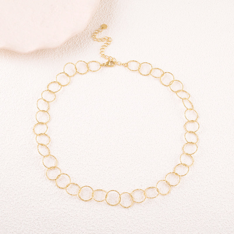 Collier Eden