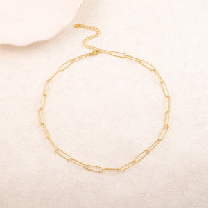 Collier Maxime