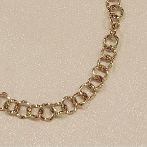Bracelet Sonia