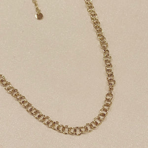 Collier Sonia