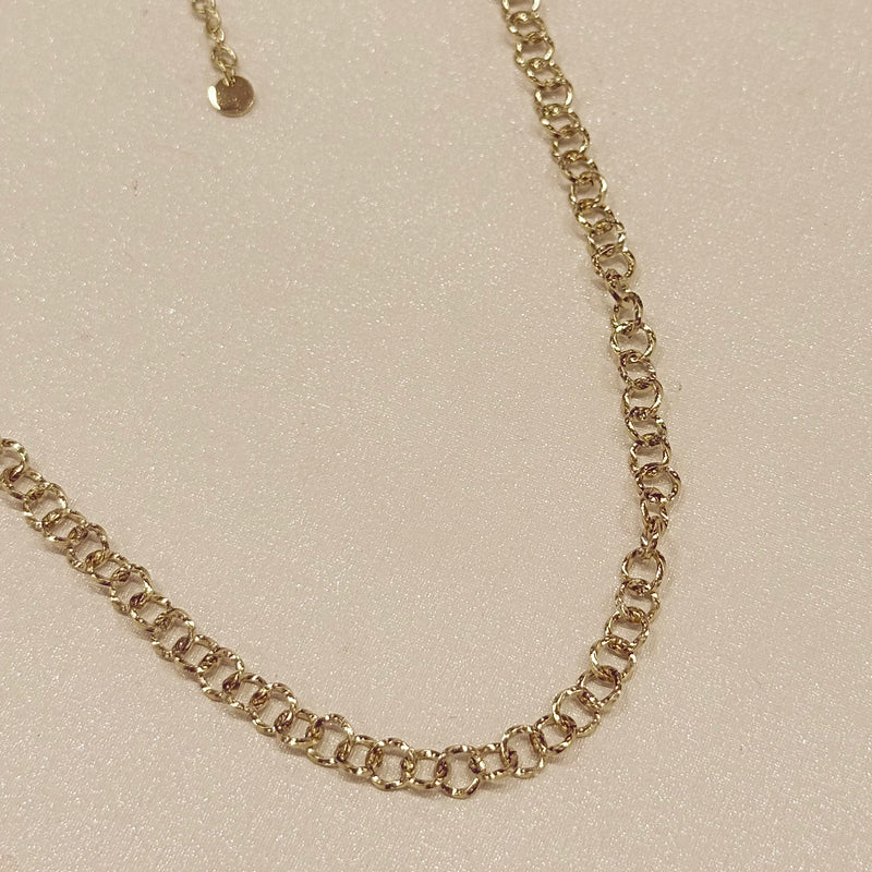 Collier Sonia